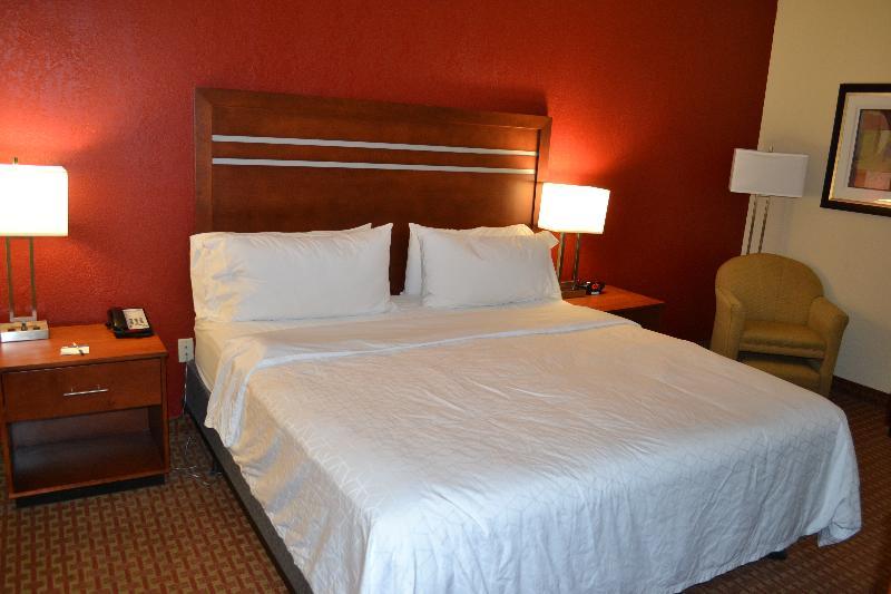 Holiday Inn Express Harrisburg Sw - Mechanicsburg By Ihg Dış mekan fotoğraf